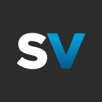Savannah Resources Plc icon