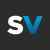 Savannah Resources Plc icon