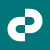 Oracle Power Plc icon