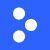Diaceutics Plc icon