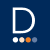 Dialight Plc icon