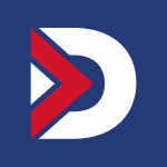 Deltic Energy Plc icon