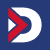 Deltic Energy Plc icon