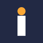 Intercede Group Plc icon