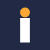 Intercede Group Plc icon