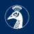 Arbuthnot Banking Group Plc icon