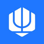Bsf Enterprise Plc icon