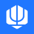 Bsf Enterprise Plc icon