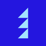 Public Policy Holding Company, Inc. icon