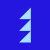 Public Policy Holding Company, Inc. icon