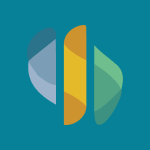 Kendrick Resources Plc icon