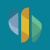 Kendrick Resources Plc icon