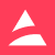 Aptitude Software Group Plc icon