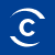Fevara PLC icon