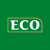 Eco Animal Health Group Plc icon