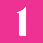 System1 Group Plc icon