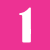 System1 Group Plc icon