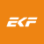 Ekf Diagnostics Holdings Plc icon