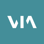 Vianet Group Plc icon