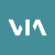 Vianet Group Plc icon