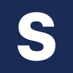 Science Group Plc icon