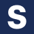 Science Group Plc icon