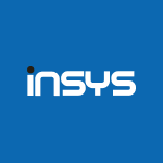 Insys Therapeutics Inc