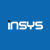 Insys Therapeutics Inc icon