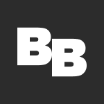 Brave Bison Group Plc icon