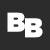 Brave Bison Group Plc icon