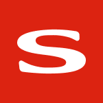 Synectics Plc icon