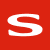 Synectics Plc icon