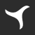 Parvus Energy Efficiency Trust PLC icon