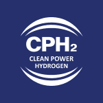 Clean Power Hydrogen Plc icon