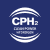 Clean Power Hydrogen Plc icon