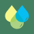 Eco (Atlantic) Oil & Gas Ltd icon