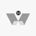 Worldsec Ltd icon
