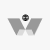 Worldsec Ltd icon