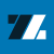Zinnwald Lithium Plc icon