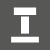 Topps Tiles Plc icon