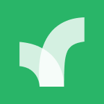 Distribution Finance Capital Holdin icon