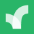 Distribution Finance Capital Holdin icon