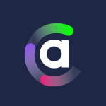 Aquis Exchange Plc icon