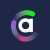 Aquis Exchange Plc icon