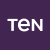 Ten Lifestyle Group Plc icon