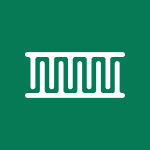 Transense Technologies Plc icon