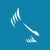 Falcon Oil & Gas Ltd. icon