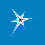 Plexus Holdings Plc icon
