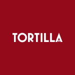 Tortilla Mexican Grill Plc icon