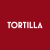 Tortilla Mexican Grill Plc icon